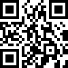https://isna.ir/xdGp4C