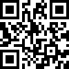 https://isna.ir/xdFrxc