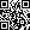 https://isna.ir/xdWcqJ