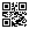 isna.ir/xdJMjX