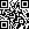 https://isna.ir/xdW3TX