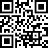 https://isna.ir/xdSGnk