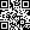 https://isna.ir/xdLCSF