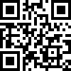 https://isna.ir/xdWyBq