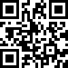 https://isna.ir/xdF6gw