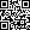 https://isna.ir/xdKfVS