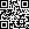 https://isna.ir/xdV2D9
