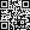 https://isna.ir/xdSWVZ