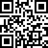 https://isna.ir/xdDYCZ