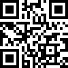 https://isna.ir/x6cMKL