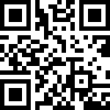 https://isna.ir/xdWg3H