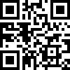 https://isna.ir/xbf9HH