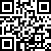 https://isna.ir/xdVK76