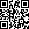 https://isna.ir/xdH6HD