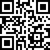https://isna.ir/xdDQPS
