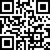 https://isna.ir/xdTWdT