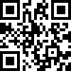 https://isna.ir/xdF3KK