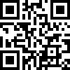 https://isna.ir/xdTpMW