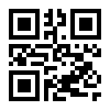 isna.ir/xdJ3jG