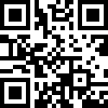 https://isna.ir/xd4NZZ