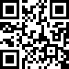 https://isna.ir/xdLTWm
