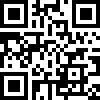 https://isna.ir/xd3QGP