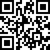 https://isna.ir/xdDS5M