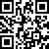 https://isna.ir/xd4ByR