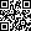 https://isna.ir/xd4rdD