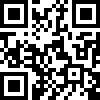 https://isna.ir/xd2dQr