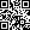 https://isna.ir/xdVz95