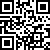 https://isna.ir/xdF3kt