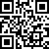 https://isna.ir/xdJK2Y