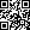 https://isna.ir/xdFYN2