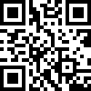 https://isna.ir/xdSCMv