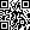 https://isna.ir/xd2cxn