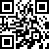 https://isna.ir/xdPsKy