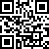 https://isna.ir/x4fvzY