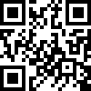 https://isna.ir/xcZzLY