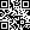 https://isna.ir/xdVvTn