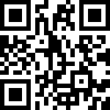 https://isna.ir/xdSyYD