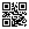 isna.ir/xdLfXx