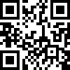 https://isna.ir/xdHPHd