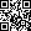 https://isna.ir/xdJNL5