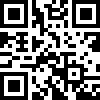 https://isna.ir/xdWtcy