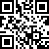 https://isna.ir/xdGDrf