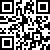 https://isna.ir/xdPJ8X
