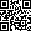 https://isna.ir/x9Hvdq