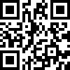 https://isna.ir/xdNVGz
