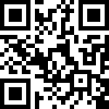 https://isna.ir/xd56p8